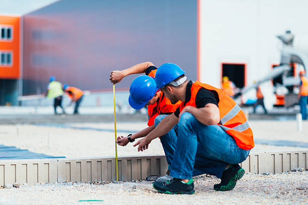 Best Concrete Demolition Services in Bolinas, CA