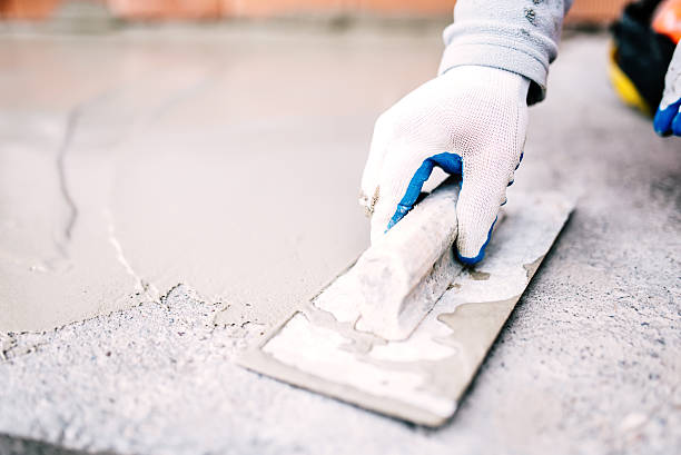 Best Concrete Grinding and Polishing in Bolinas, CA